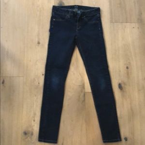 Kids Joe’s Style: Dora Color: Everblue